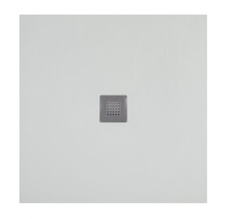 Душевой поддон Aquanet Pleasure 100x100 00258875