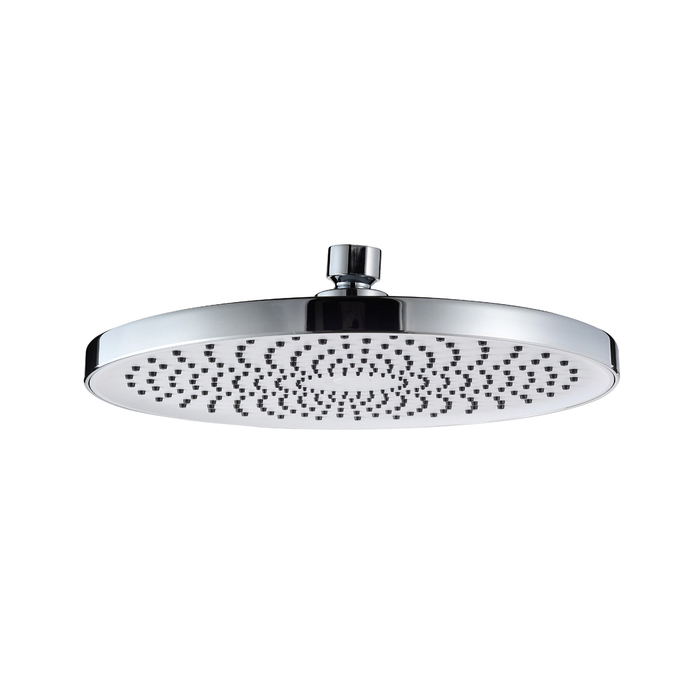 Верхний душ IDDIS Optima Home OPH25CPi64 хром