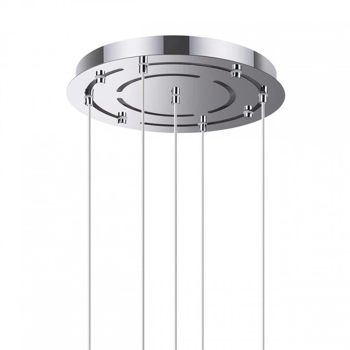 Основание Odeon Light Molto 4345/40