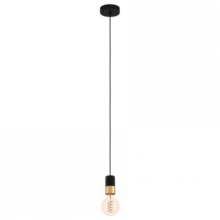 Подвесной светильник Eglo Calari 31075