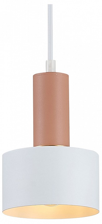 Подвесной светильник SIMPLE STORY 1070 1070-1PL