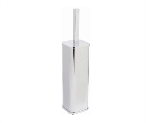 K-1117 Щетка для унитаза напольная