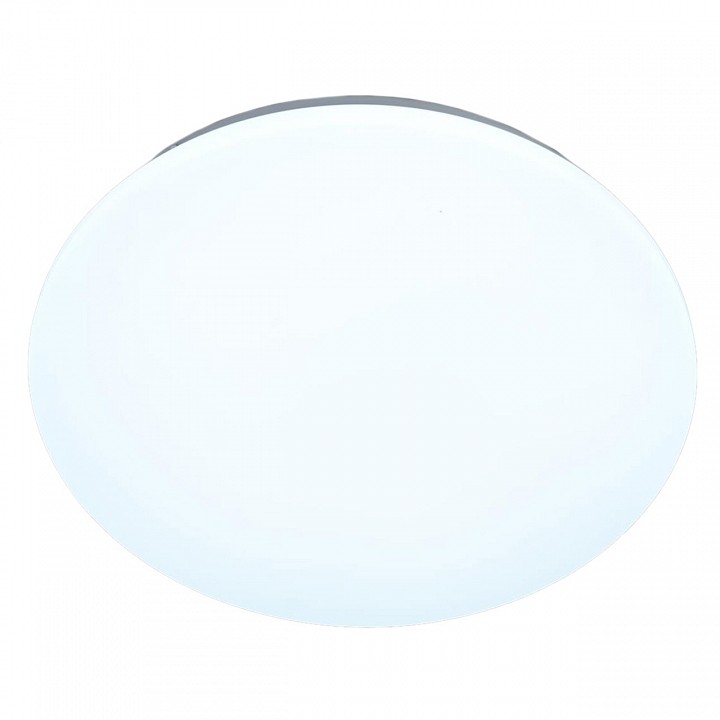 Накладной светильник Imex PLC.300 PLC.300/18W/007