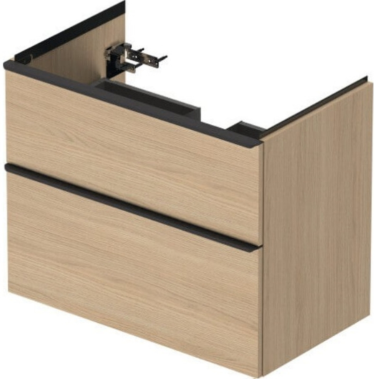 Комплект мебели Duravit D-Neo DE435503030+23678000001