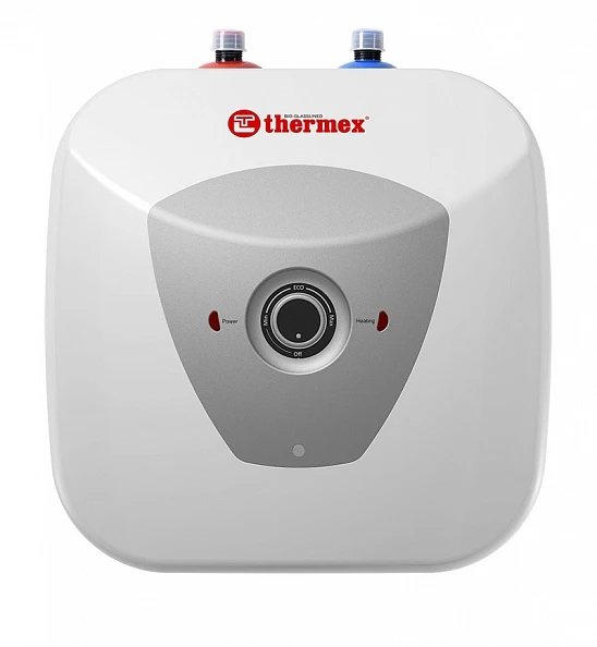 Электрический водонагреватель Thermex H 10-U (pro) под мойку (111 002)