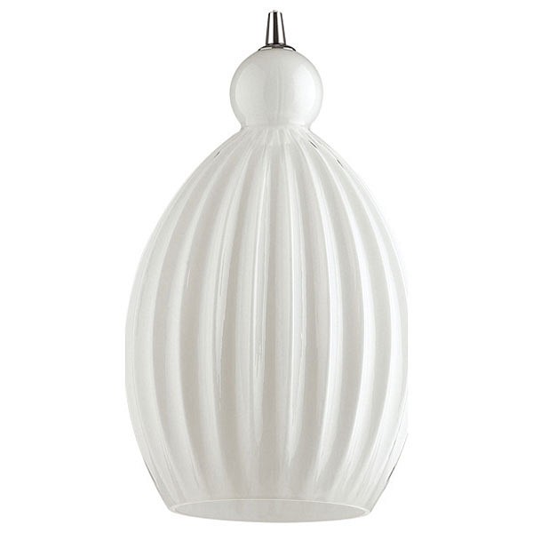 Подвесной светильник Odeon Light Storzo 4774/1