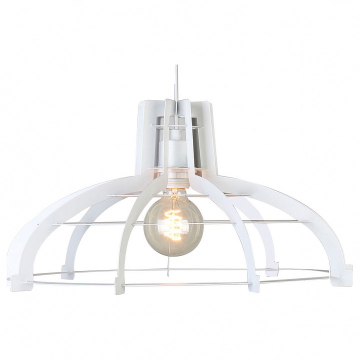 Подвесной светильник Lussole Oceanside LSP-9944