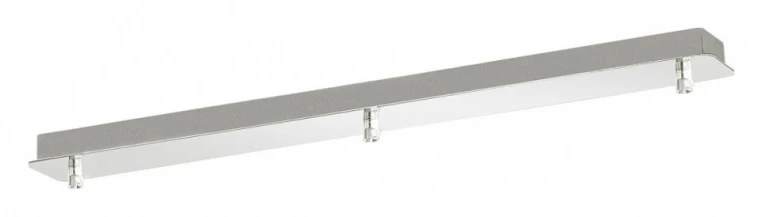 Основание Lumion Suspentioni 4505/3