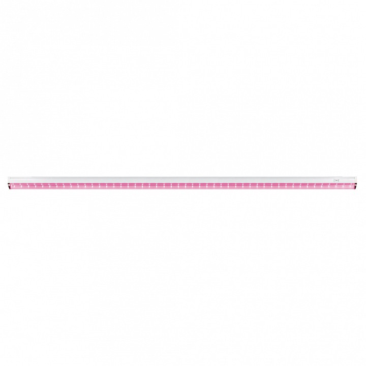 Накладной светильник Feron AL7001 28927