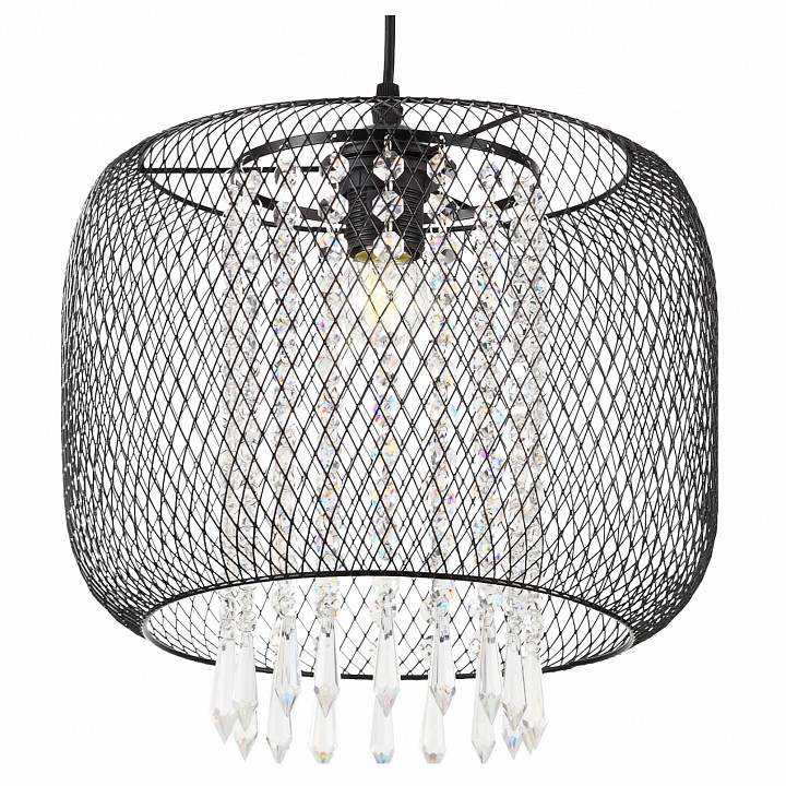 Подвесной светильник Rivoli Marro Б0044356