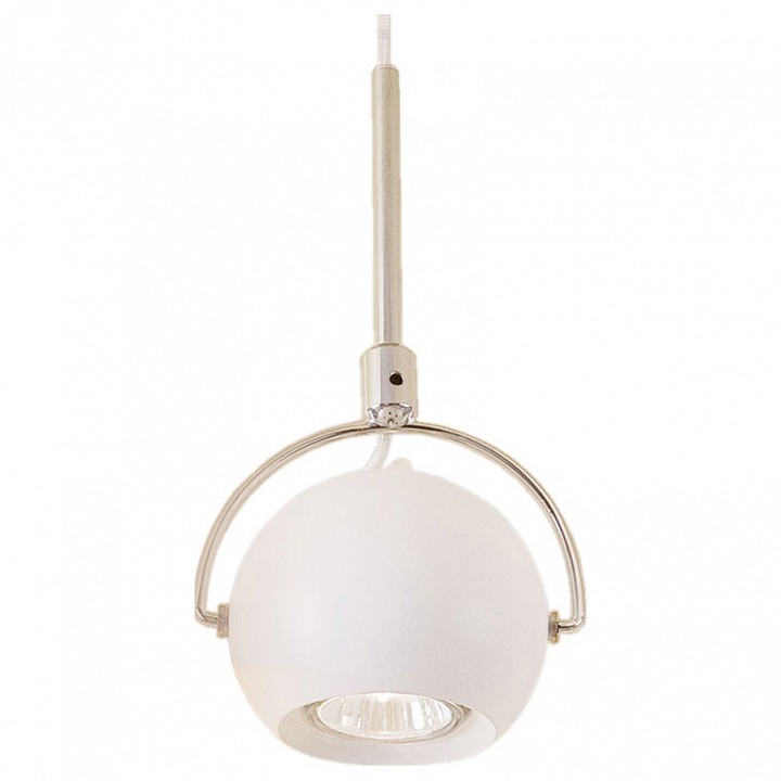 Подвесной светильник Citilux Сфера CL532112