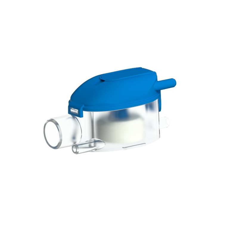 Насос для кондиционеров SFA SANICONDENS CLIM MINI (CN1698)