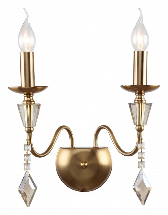 Бра Stilfort Grace 1053/05/02W