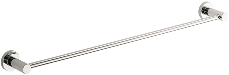 Полотенцедержатель широкий Colombo Plus W4912