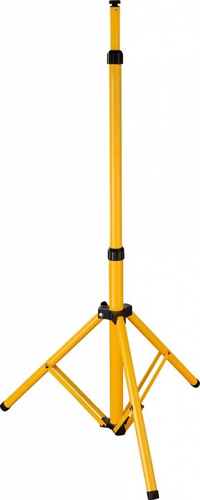 Крепление для прожекторов Horoz Electric HRZ00002332