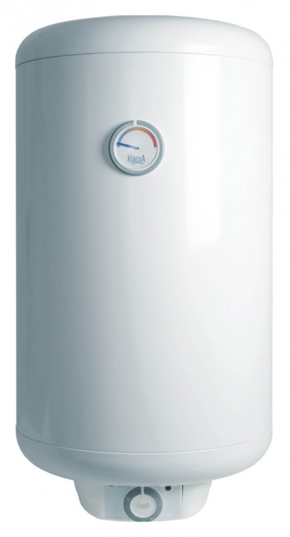Водонагреватель Metalac Klassa Inox CH 120 R (185933)