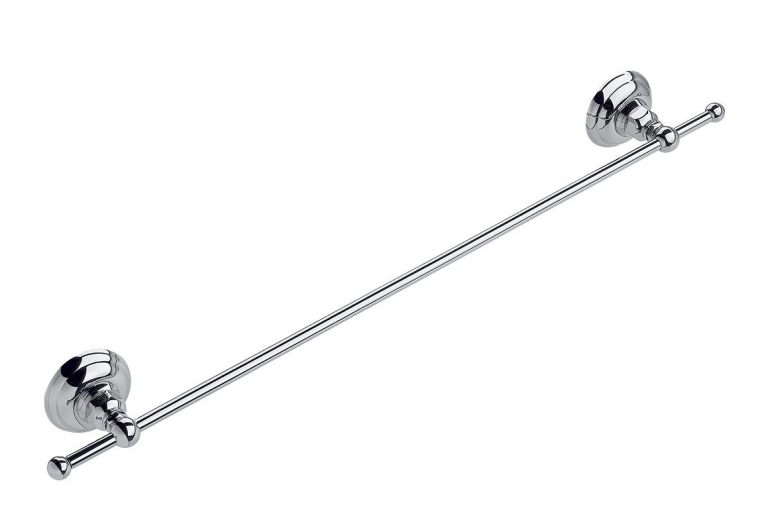 Держатель для полотенца CM60 Nicolazzi 1486CR