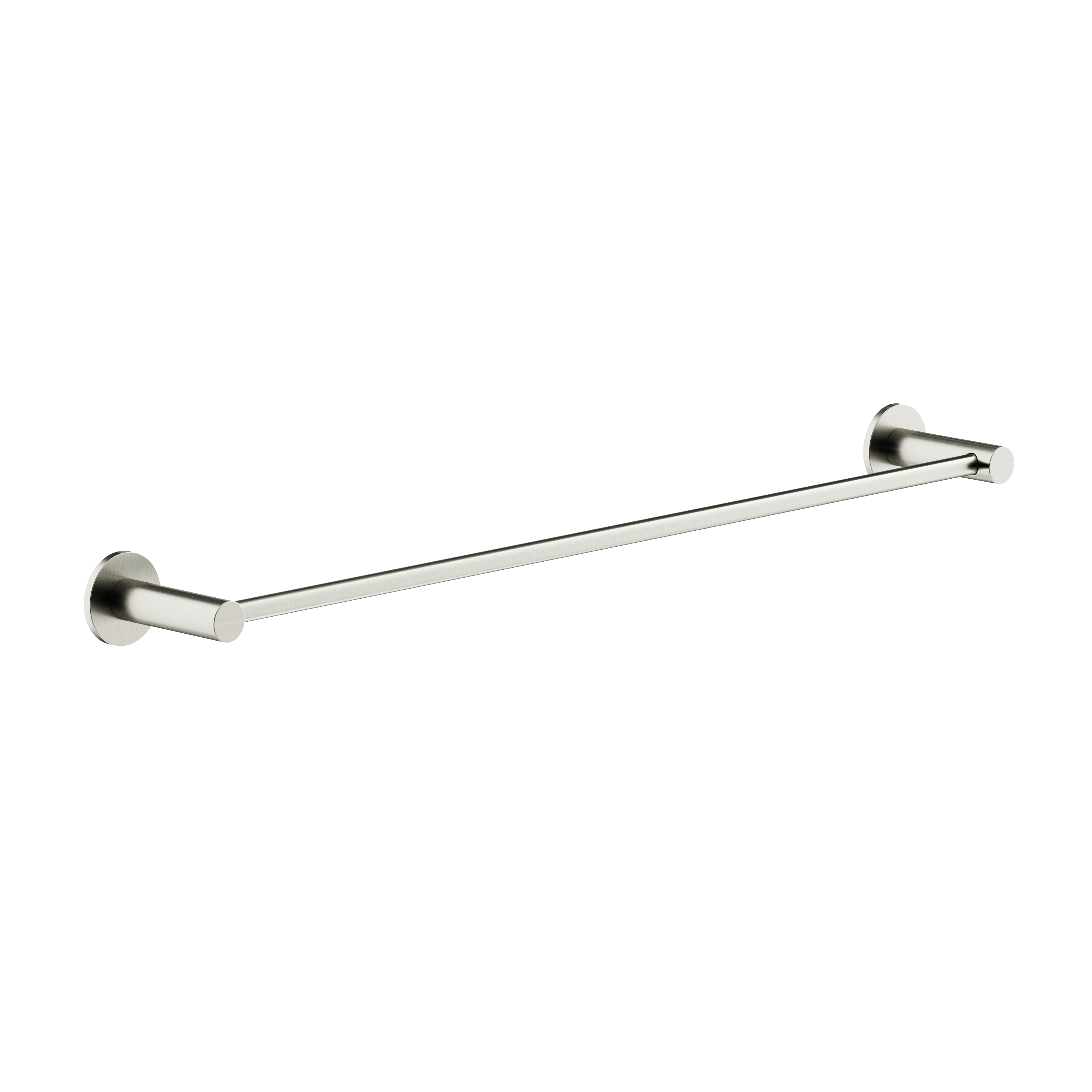 Термостатический смеситель для ванны и душа SANCOS Etna, брашированное золото, PVD покрытие, арт. SC9006BG