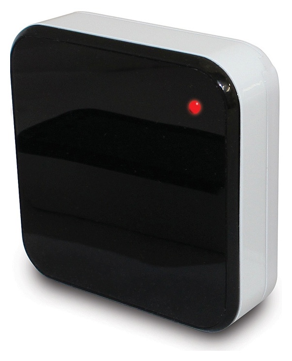 Salus Дистанционный датчик температуры iT300 (iT300)