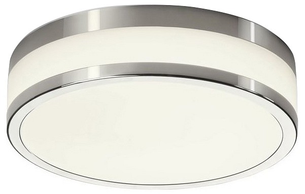 Накладной светильник Nowodvorski Malakka LED 9501