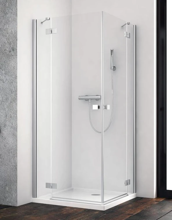 Душевая дверь Radaway Essenza New 385062-01-01R