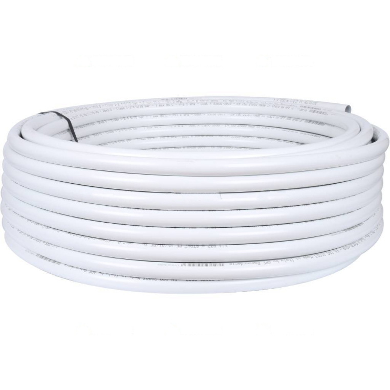 SPM-0002-051620 STOUT 16х2,0 труба PEX/al/PEX (неполная бухта 80-99 метров)