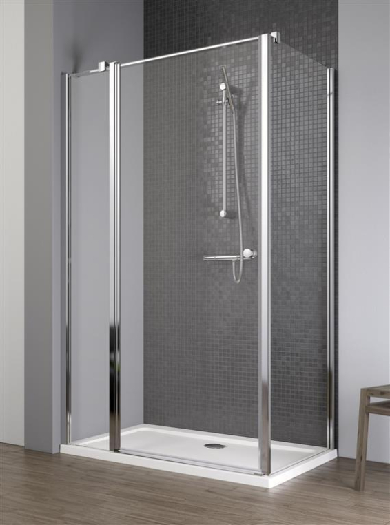 Душевая дверь Radaway Eos II 3799420-01R