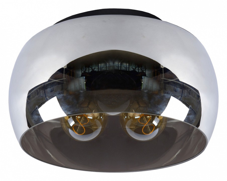 Накладной светильник Lucide Olivia 45101/40/65