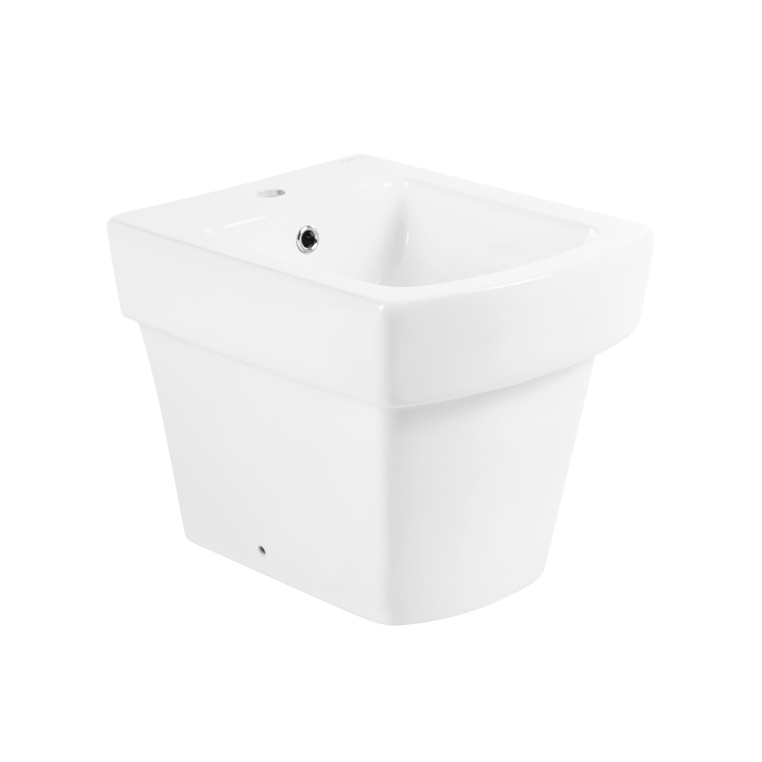 Биде напольное BelBagno Mattino BB1060B