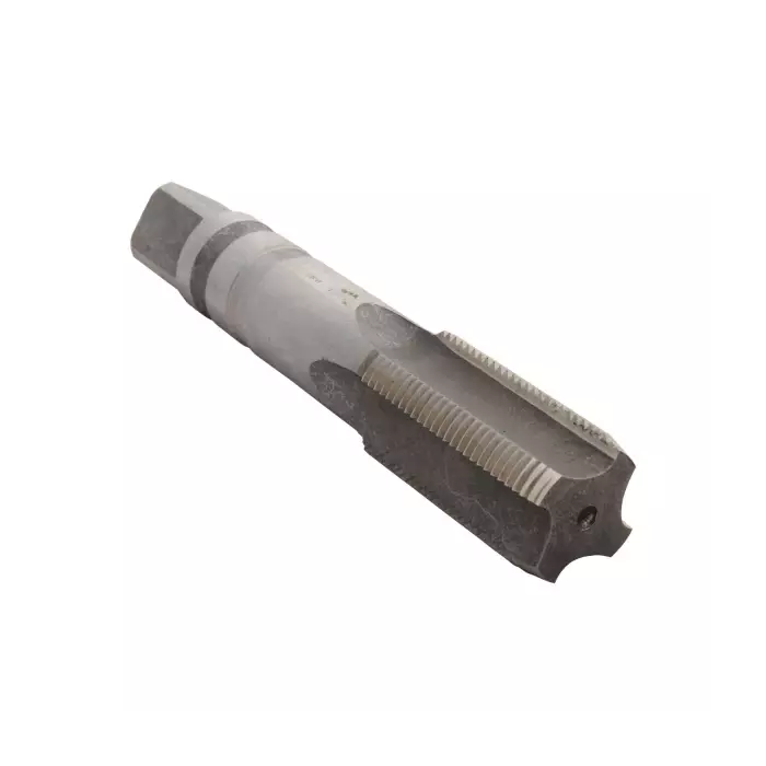 Метчик с трубной резьбой 1/2" ГОСТ 3266-81