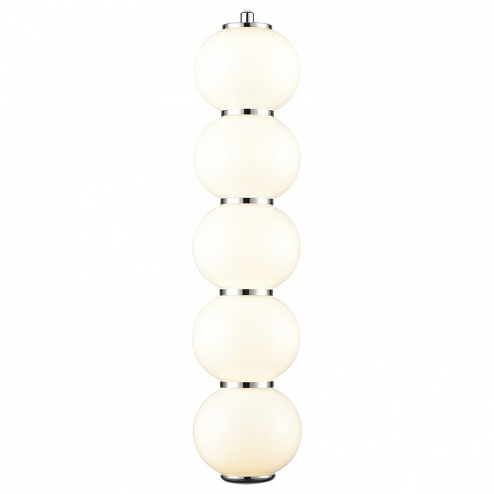 Подвесной светильник Velante 244-10 244-106-05