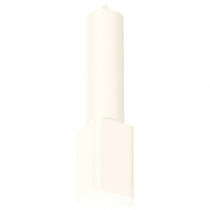 Подвесной светильник Ambrella Techno 118 XP7820003