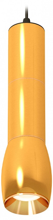 Подвесной светильник Ambrella XP XP1125001