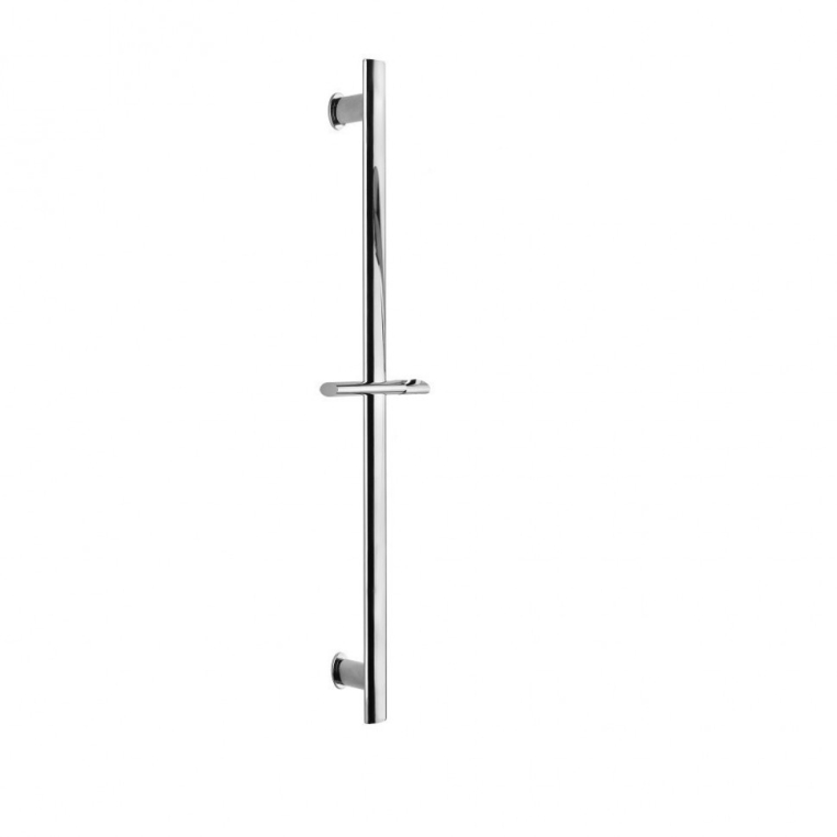 Душевая штанга Paini Siena 124P33 золото