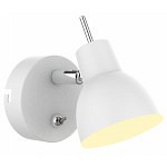 Бра Rivoli Renata Б0054756