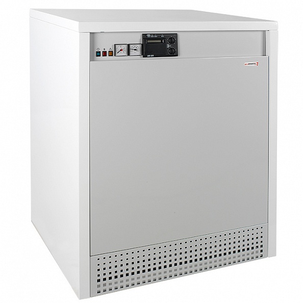 Газовый котел PROTHERM Гризли 100KLO 100кВт