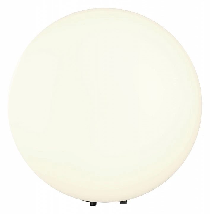 Шар световой Maytoni Erda O594FL-01W1