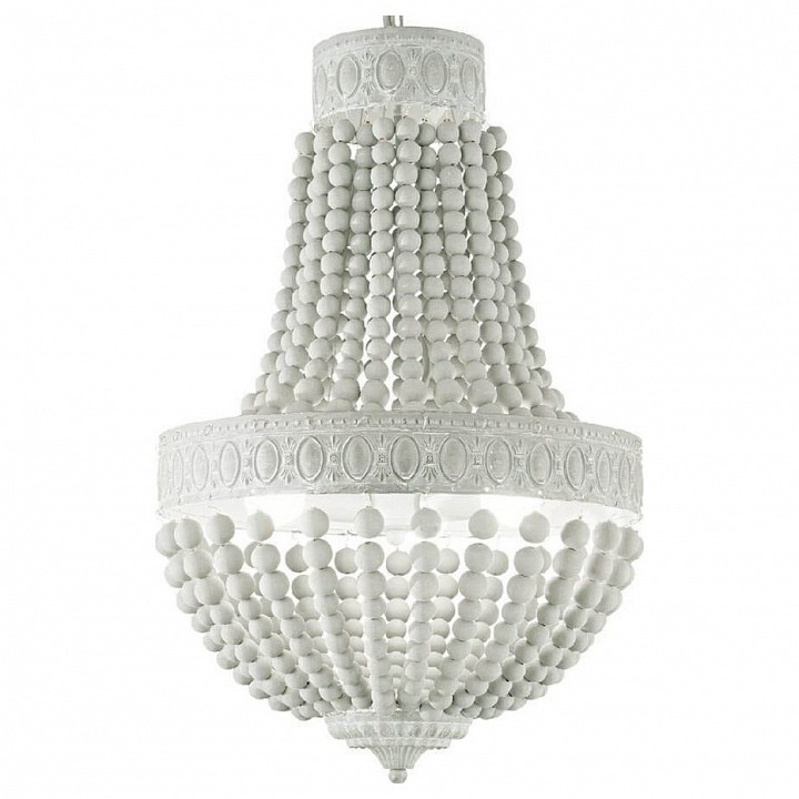 Подвесной светильник Ideal Lux Monet MONET SP6