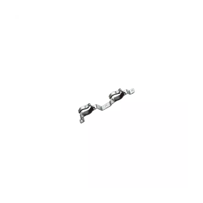 Кронштейн 3/4" для коллектора R583 Giacomini R583Y014