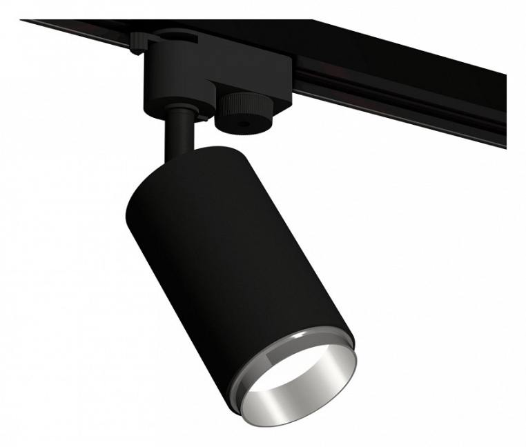 Светильник на штанге Ambrella XT632 XT6323042