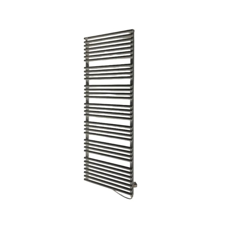 Полотенцесушитель Antrax VP22 ETVP22048100T/Neop 48,5x101,6 см электрический, цвет Neop