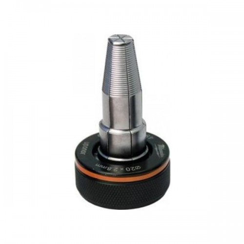 1057173 UPONOR Q&E РАСШИРИТЕЛЬНАЯ ГОЛОВКА M12/M18 20X1,9/2,0 '1А