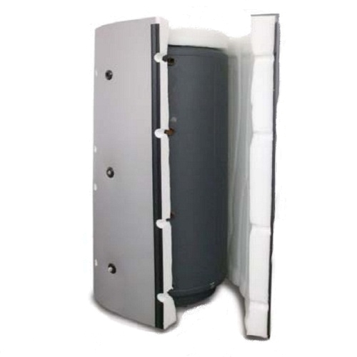 Теплоизоляция Hajdu серии AQ PT 500 Sm (1252423566)