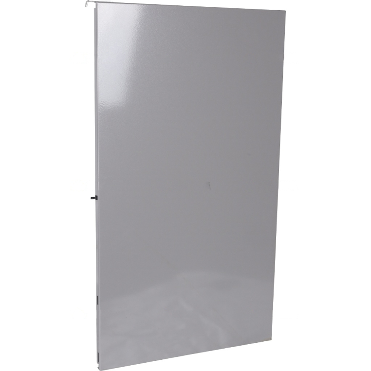 3618950 Baxi Левая панель SLIM UB80