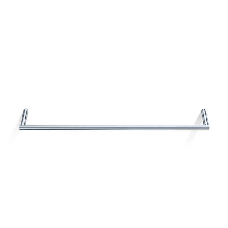 Полотенцедержатель Decor Walther 0520800 - MK HTE45 Хром