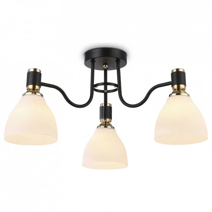 Потолочная люстра Ambrella TR TR303303