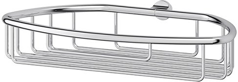 Полка 22 см FBS Universal UNI 055