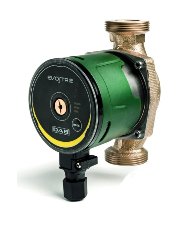 Циркуляционный насос DAB EVOSTA 2 80/150 SAN (1') M230/50-60 (60186588)