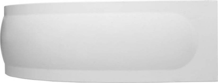 Фронтальная панель для ванны Aquanet Luna 150 R 00197322