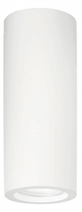 Накладной светильник Ideal Lux Tower TOWER PL1 ROUND